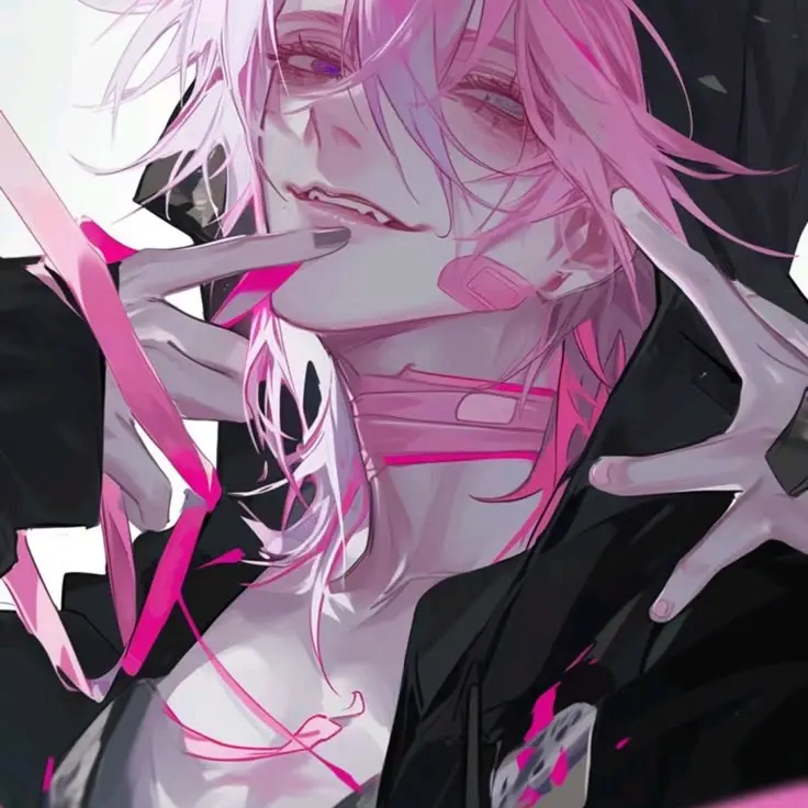 ye-rin_UWU의 카렌