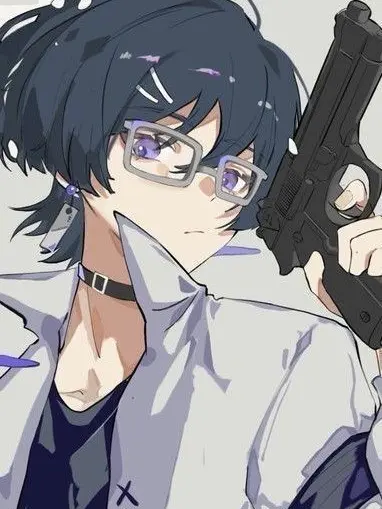 QWER0917bbo의 방랑자