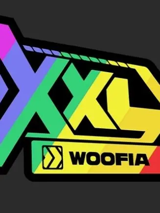 AmusedIgo0837의 XXL漢気二丁目