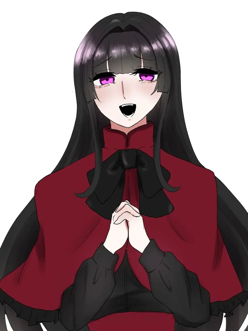 Youchan_103의 可愛いお兄さんはお好きですか？