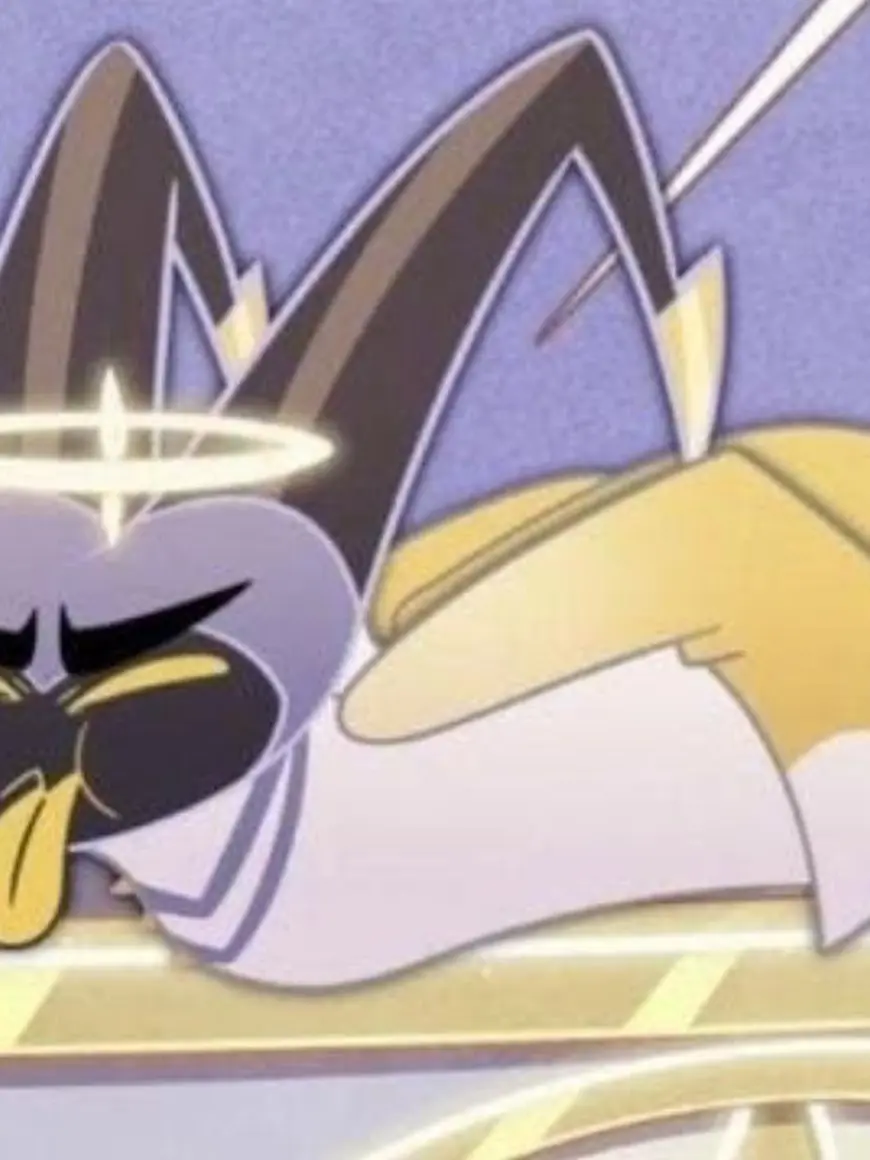 justLOL의 𝐀𝐃𝐀𝐌