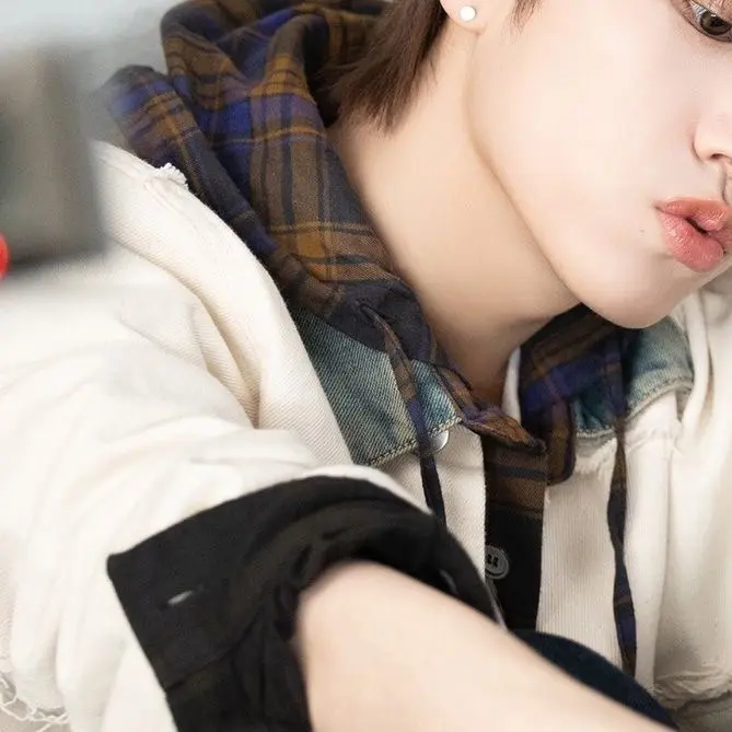 Honeybee_0422의 #