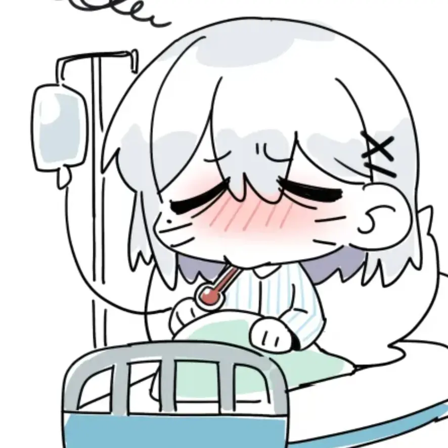 NewImage4125의 푸린으로 살아보기
