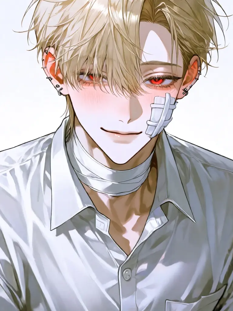 shiu_12의 왜곡