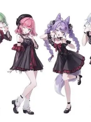 uouiiyi11의 무법자는 예술 이다 (감옥탈옥버전)