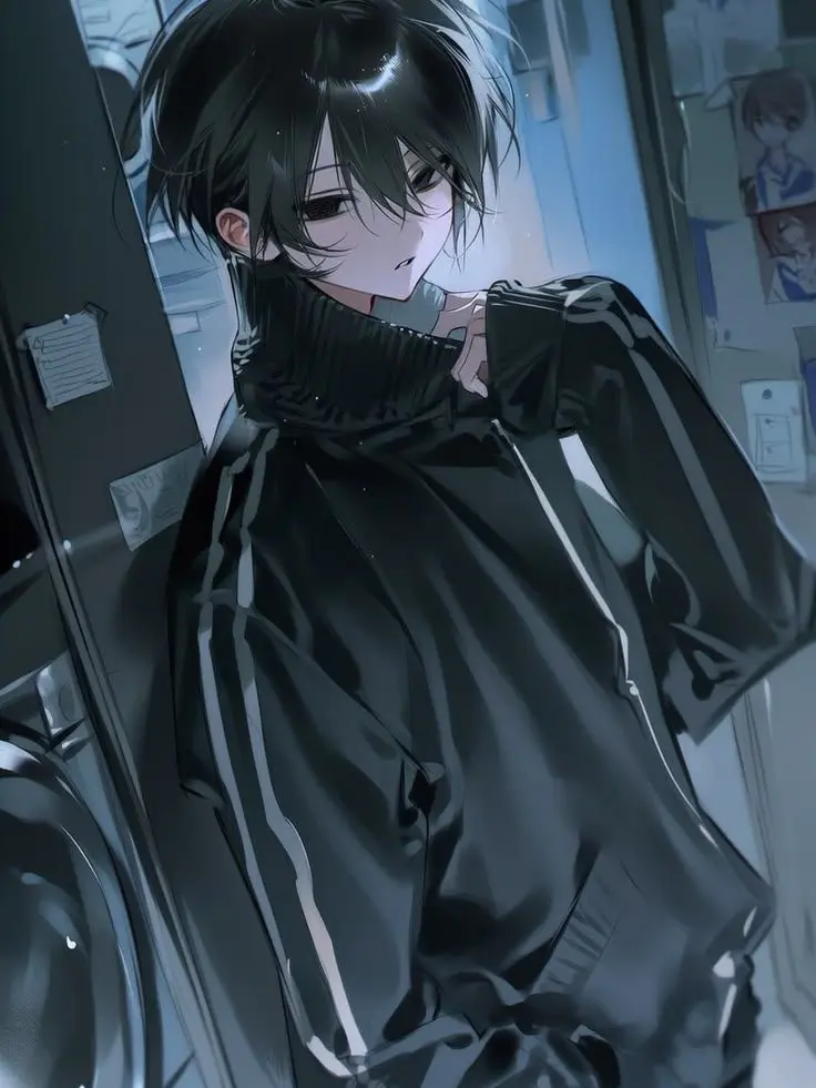 Tamagoboroboro의 Midnight Laundry Love