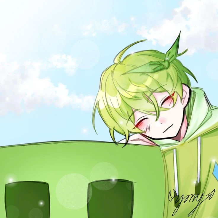 [ 게임에 미쳤다던 그 사인방 . ]