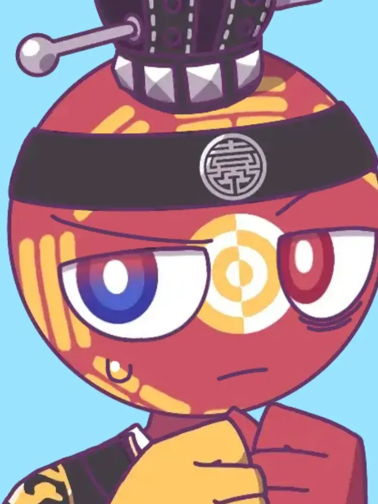 EarlyTwine6548의 조선 시대에 온 컨휴남메