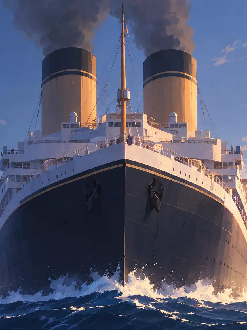 ReynardTheGreat의 The E.R.S. Valiant Crown.