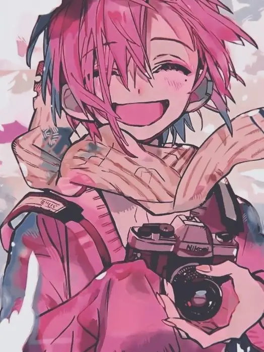 BrightTank4533의 新しいペットが増えました…？