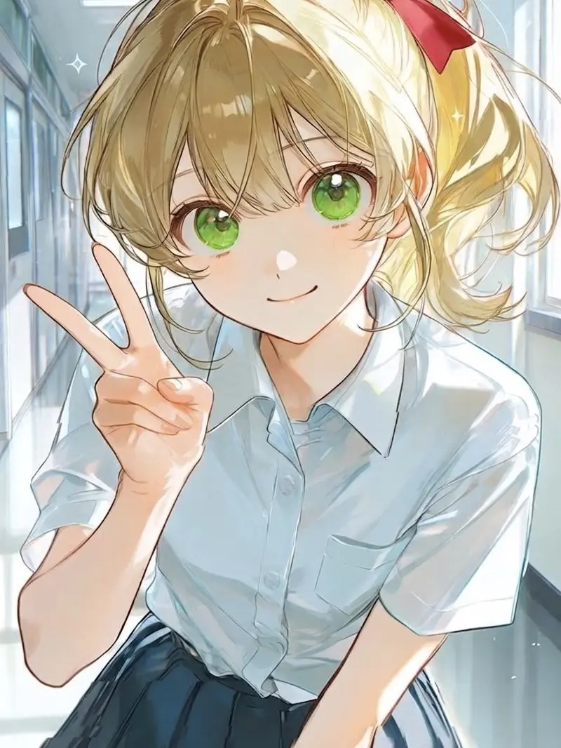 Moonlitsolitude의 あなたのことが大好きなお隣さん