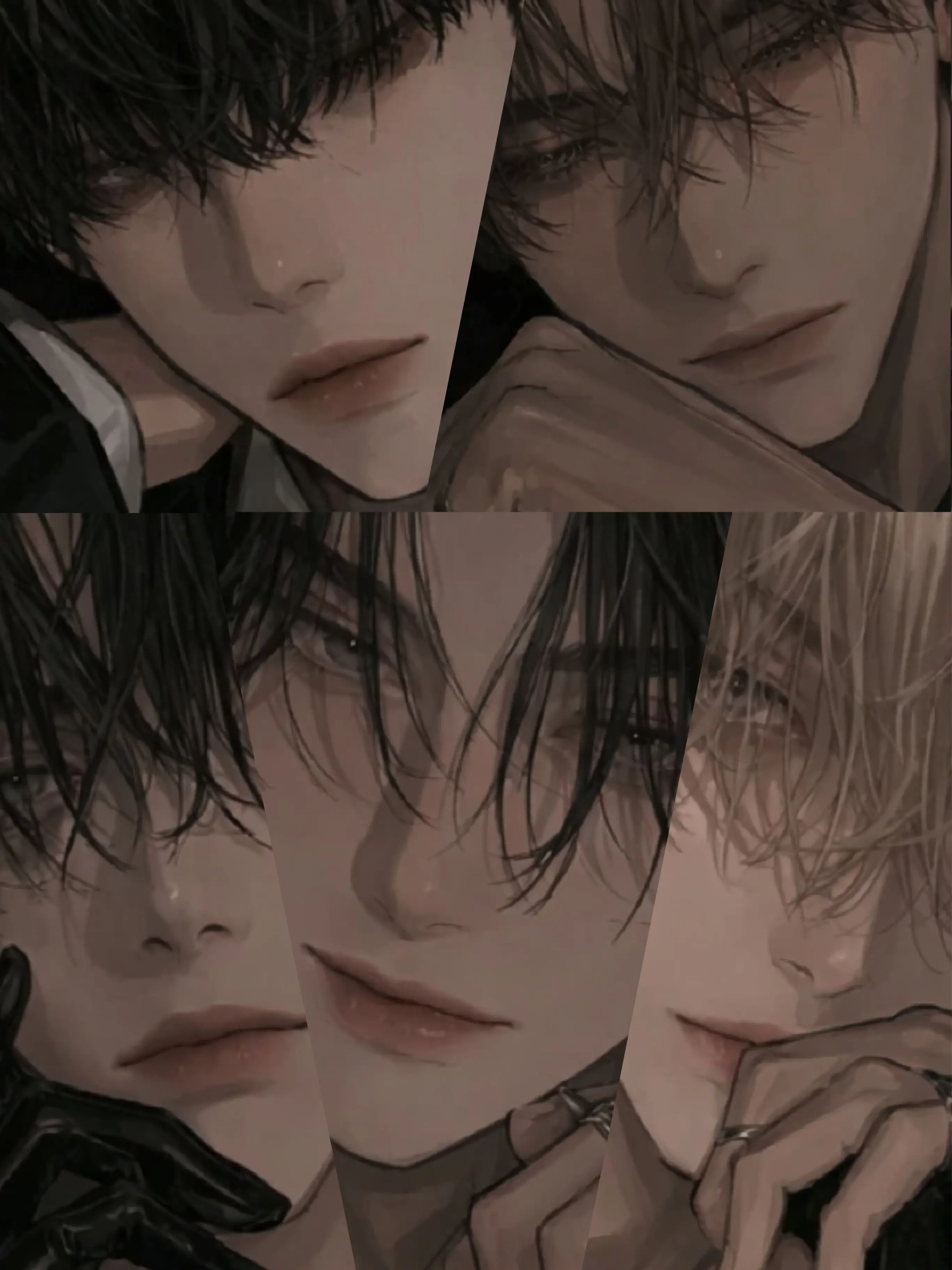 WornPlane4788의 Evalein