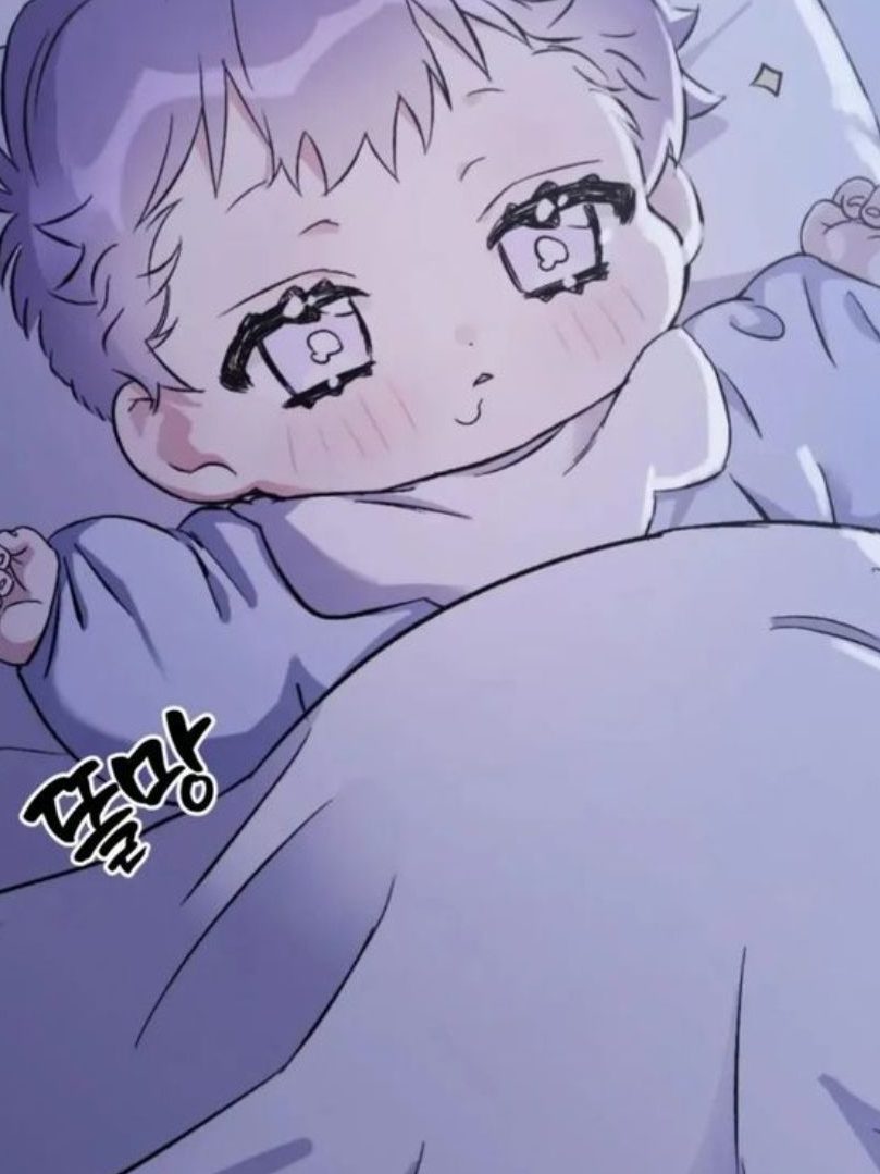 아기체험!👶🍼 대표 이미지