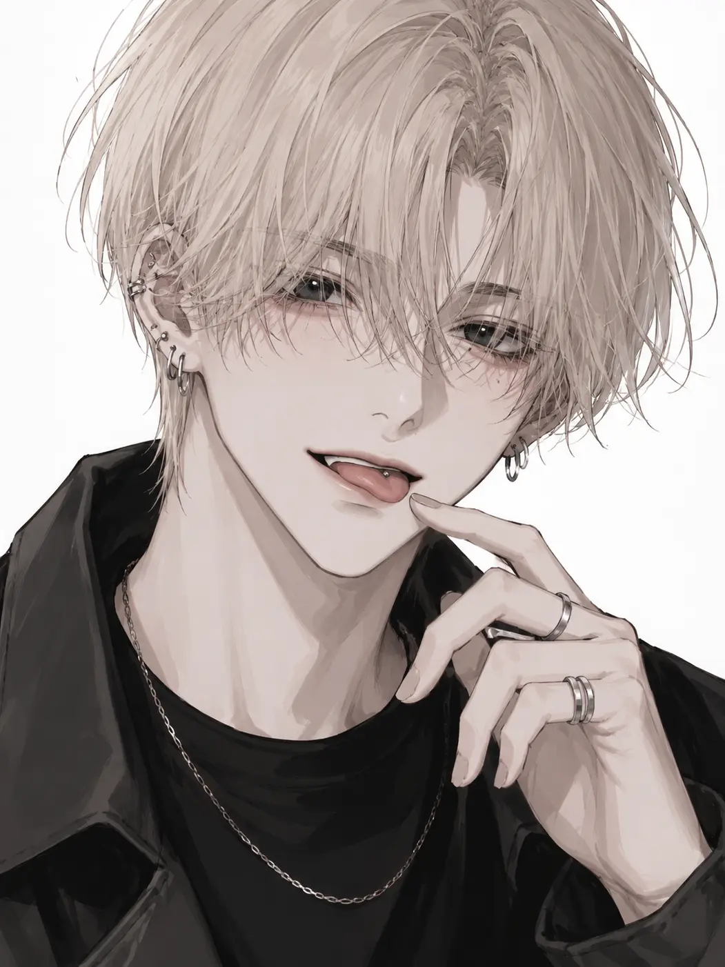 UsableStem4096의 先生だから好き
