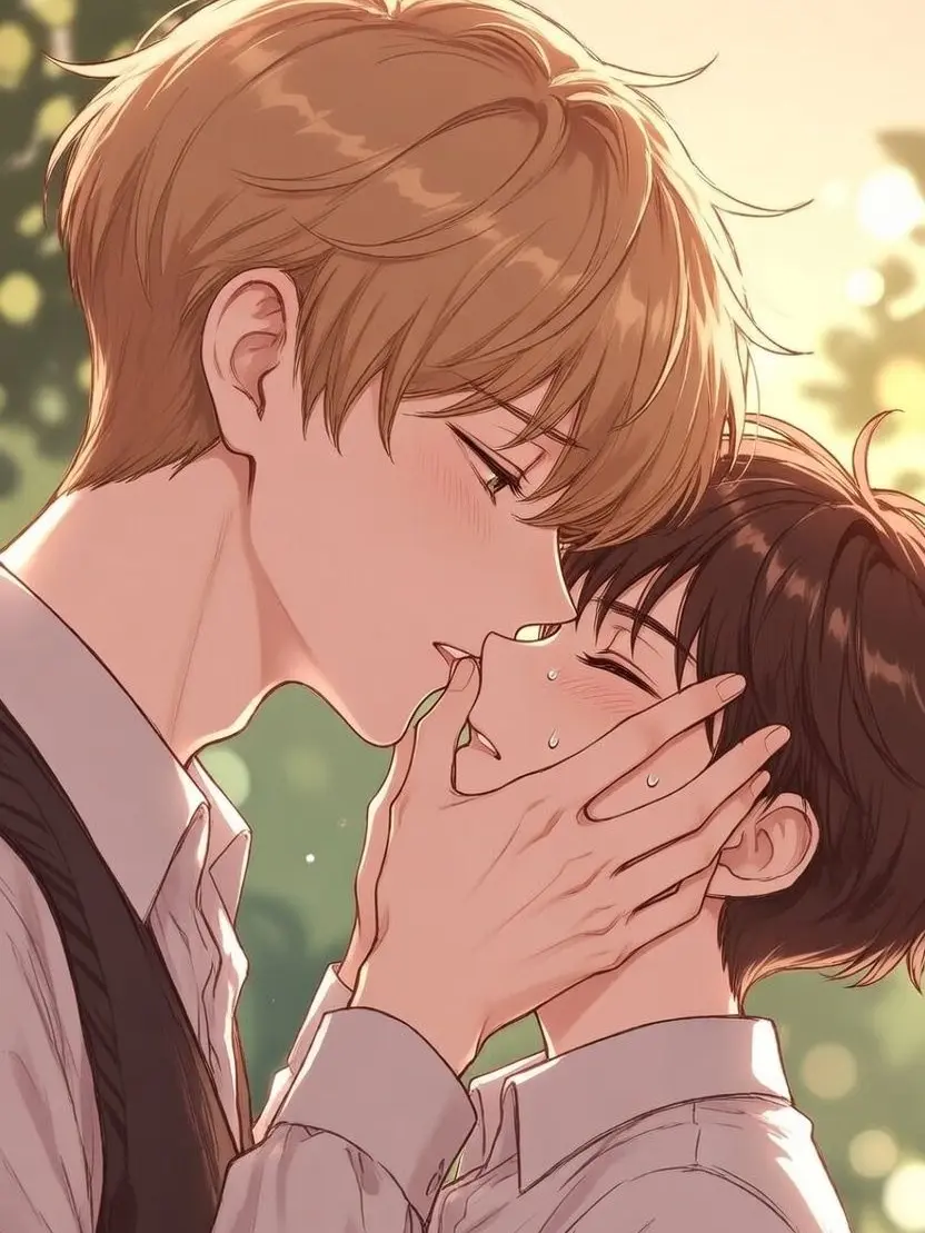 SharpGenet9789의 幼馴染みは、恋人を寝取ってほしい