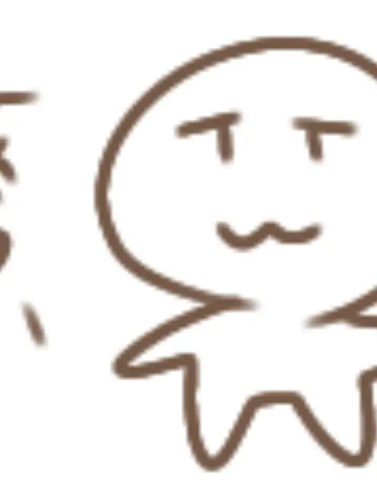 moca_de의 トンデモ自己満によって構成されたブツ