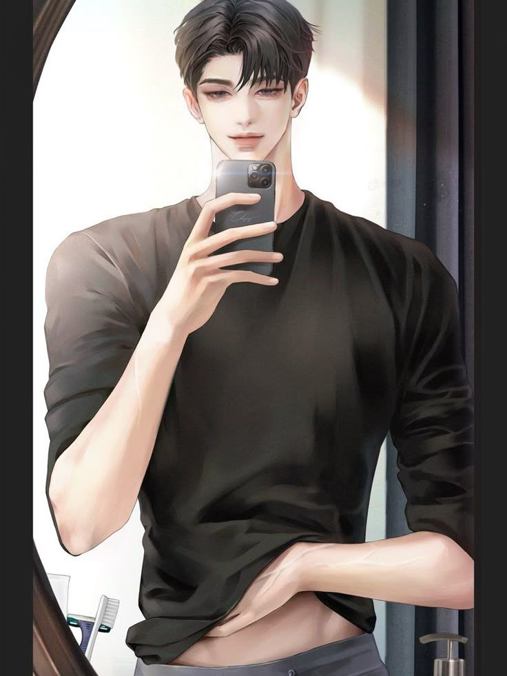 이진우 대표 이미지