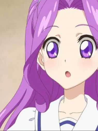 BroadWasp7190의 나는 루나가 동경하는 선배