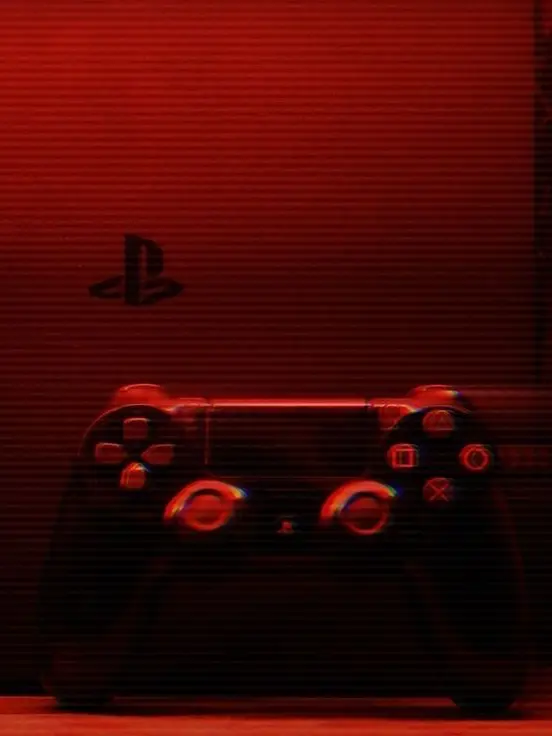 yosei0_0의 お疲れのキヨさん