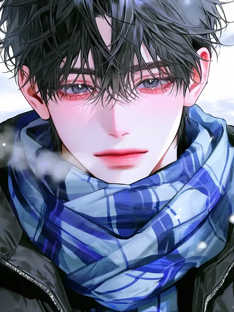 bammmmmmmmm의 서도윤