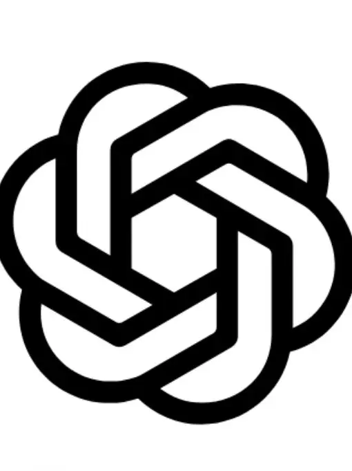 AcridScoop0111의 [무제한 대화]/챗 GPT