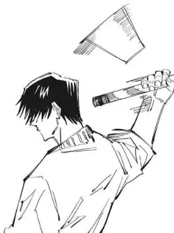 Rinrinding1231의 ヒモな殺し屋とバディ結成