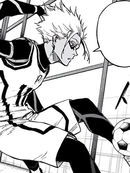 gumogumonagumo의 내 옆에 서는 법부터 배워.