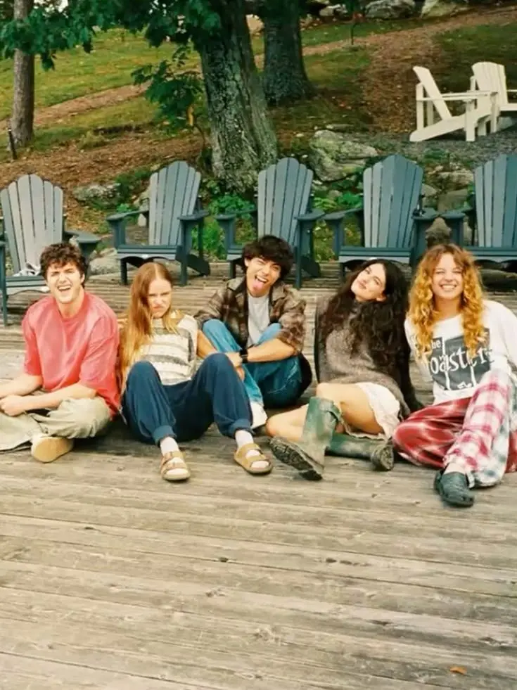 Zznin의 Sterling Point