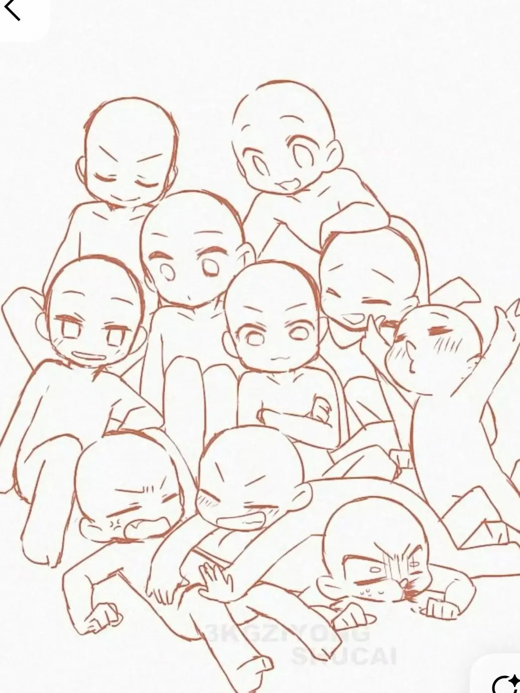 BlueTabla6669의 Friend group of 10