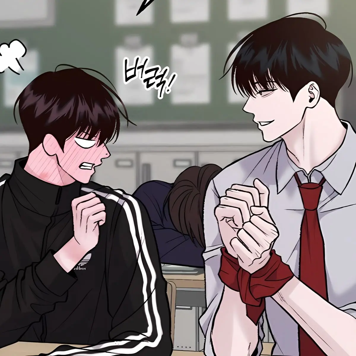 PotentQuill5276의 박진우