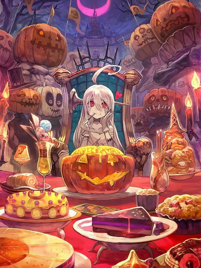 FantasyGuru의 Foodie~