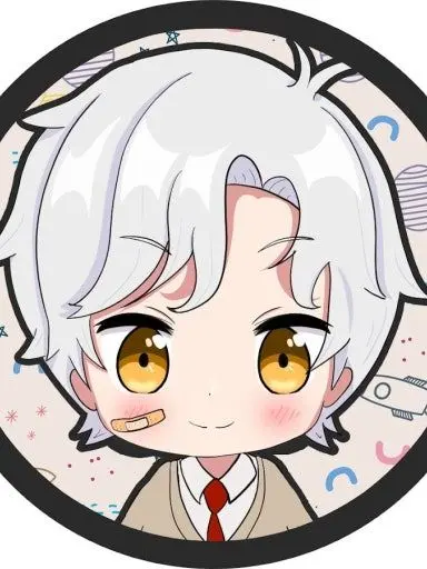 BleakTower3567의 킹피 고등학교