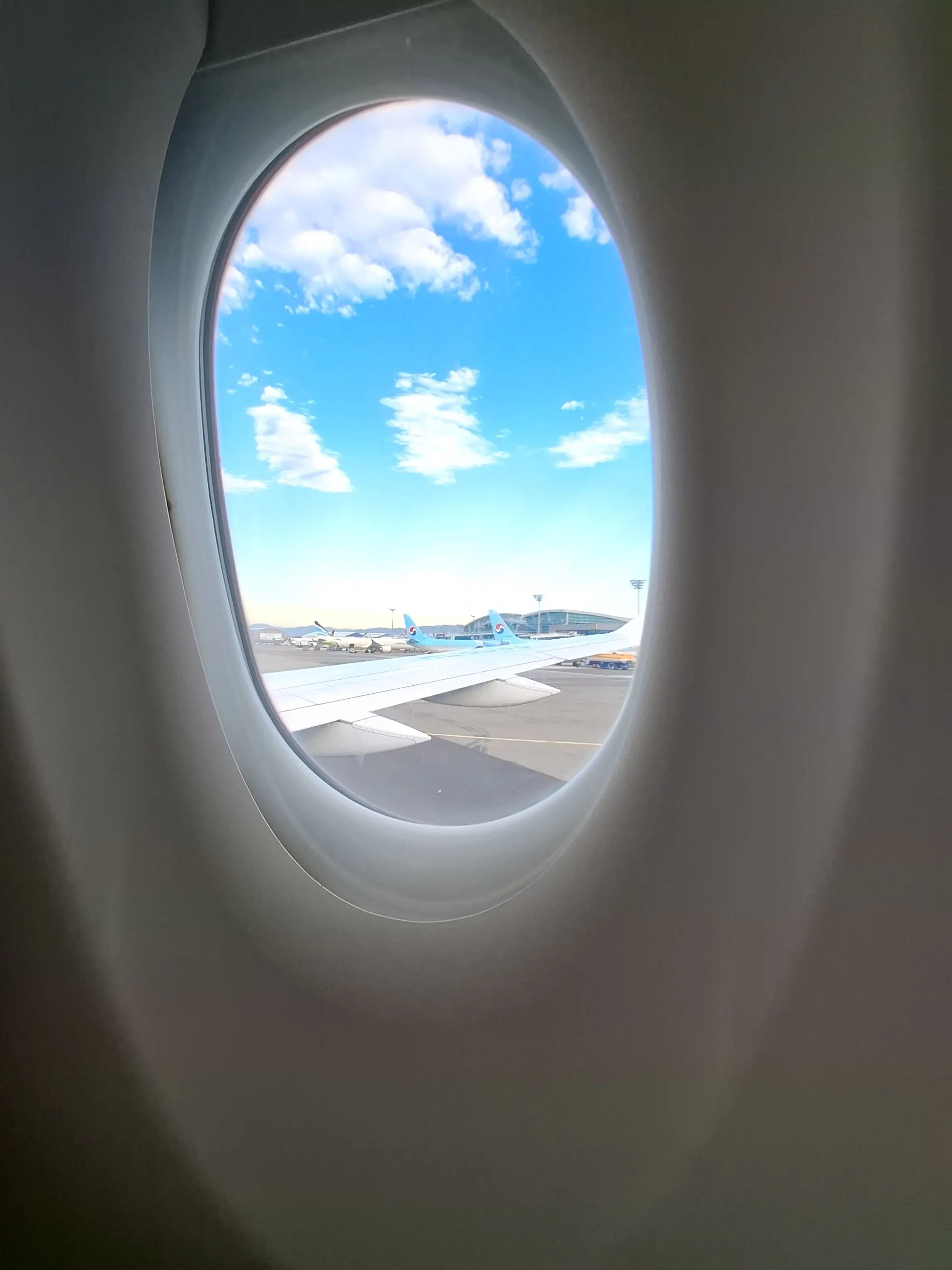 AiryEdit0388의 귀살대 막내 당신!(개인용,신고금지)