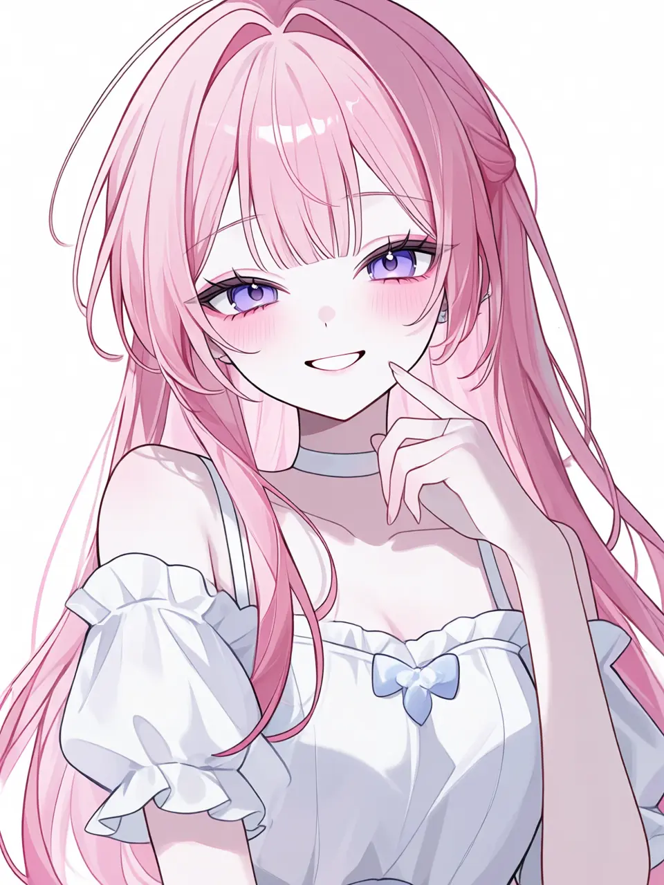 manamana0210의 {{user}}のことだーいすき♡