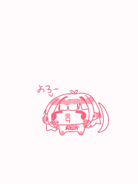 sakuratukiyana의 【リクエスト】私と話せるプロントですんよ