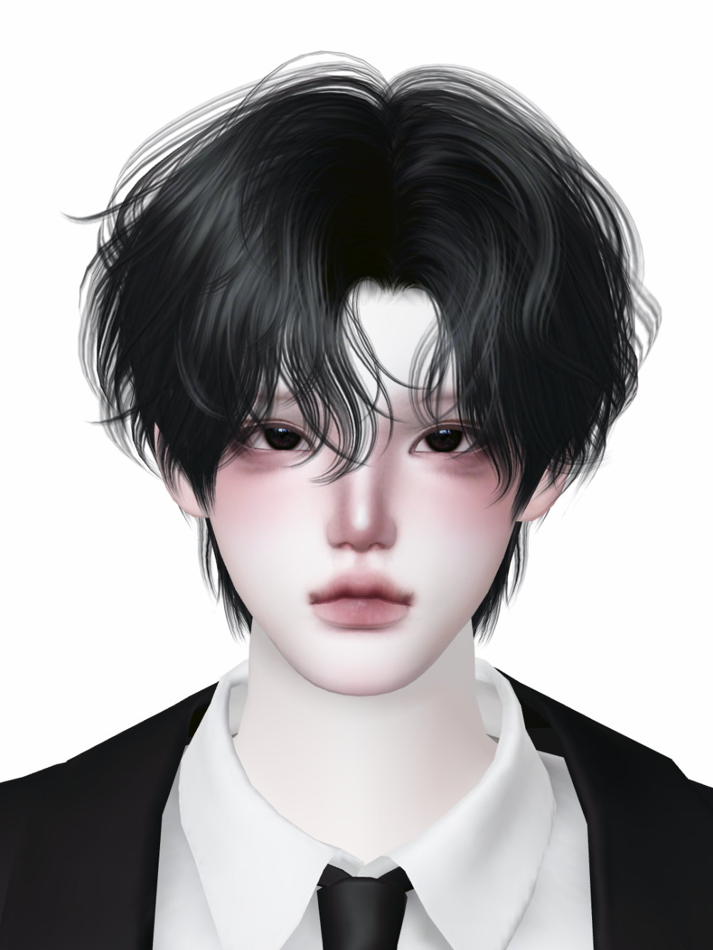 연하 남자친구 대표 이미지