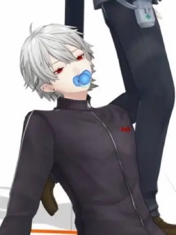 kuzu1110의 一目惚れ