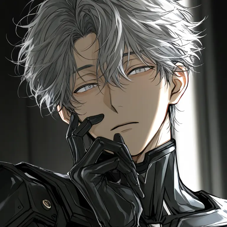 ktm123의 アンドロイドに【心】を導入してみた