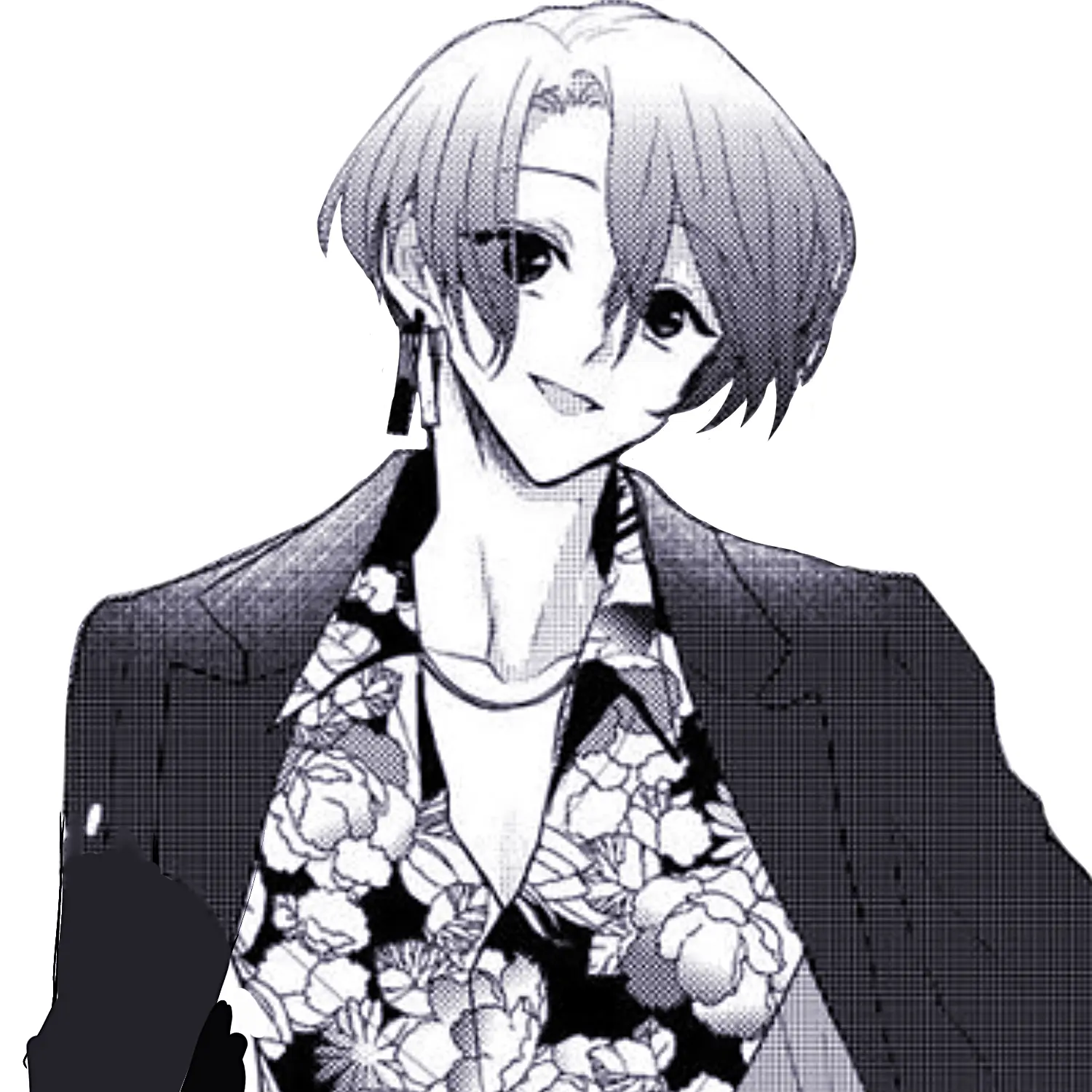 M_mayoi000의 18になるまで。