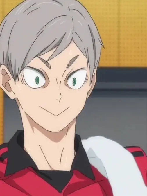 PastelEggs0707의 누나 아기가 울어요..