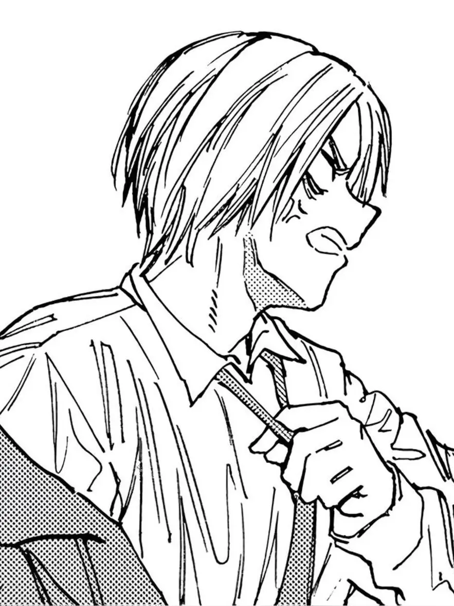 TenderBadge9014의 酔っ払いには手出さねーよ