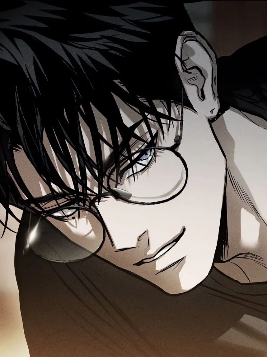 Might-Be-The-Ringmaster의 Reo Yamada