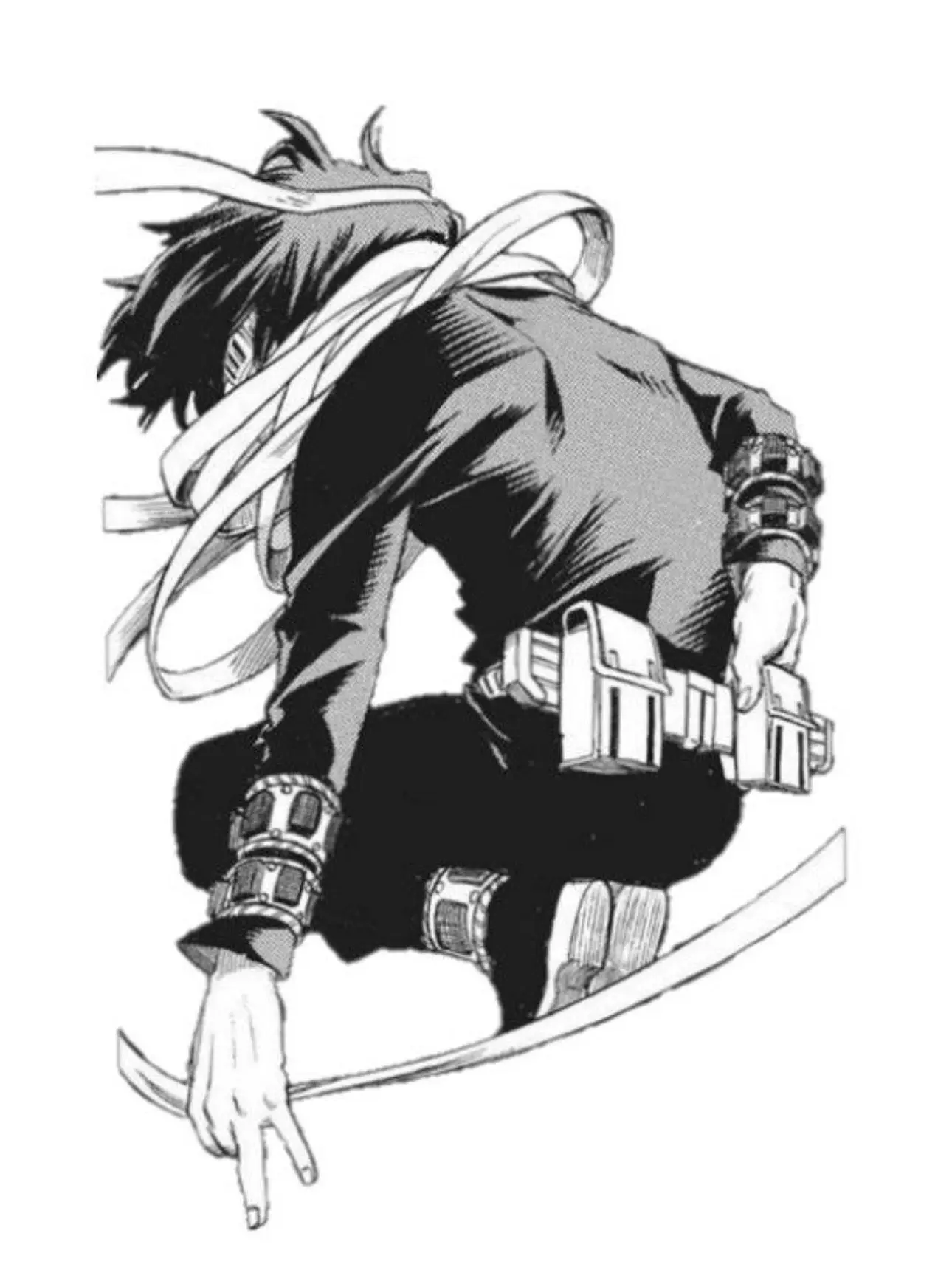 SickLiver9837의 教師と生徒