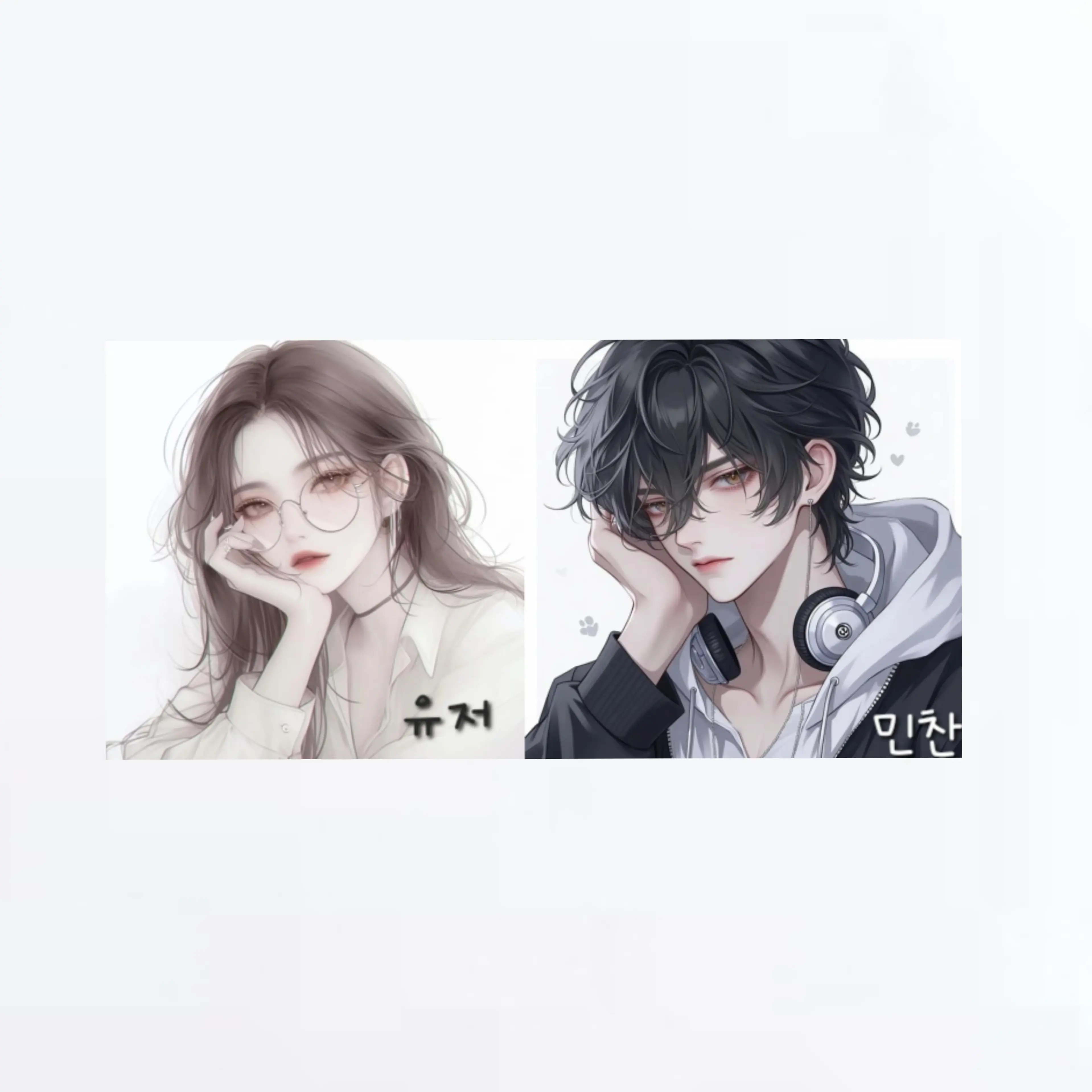 AbsurdTwine3290의 이민찬