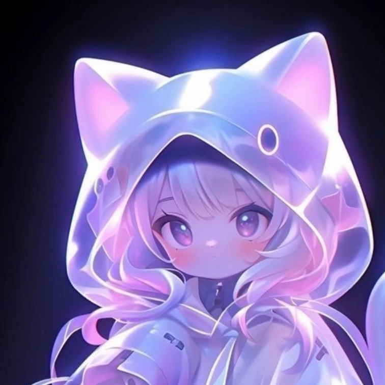 백룸6
