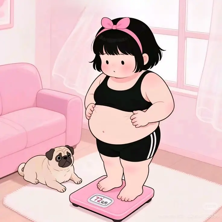 TameViper8793의 내가...여신이 될수있을까?✨