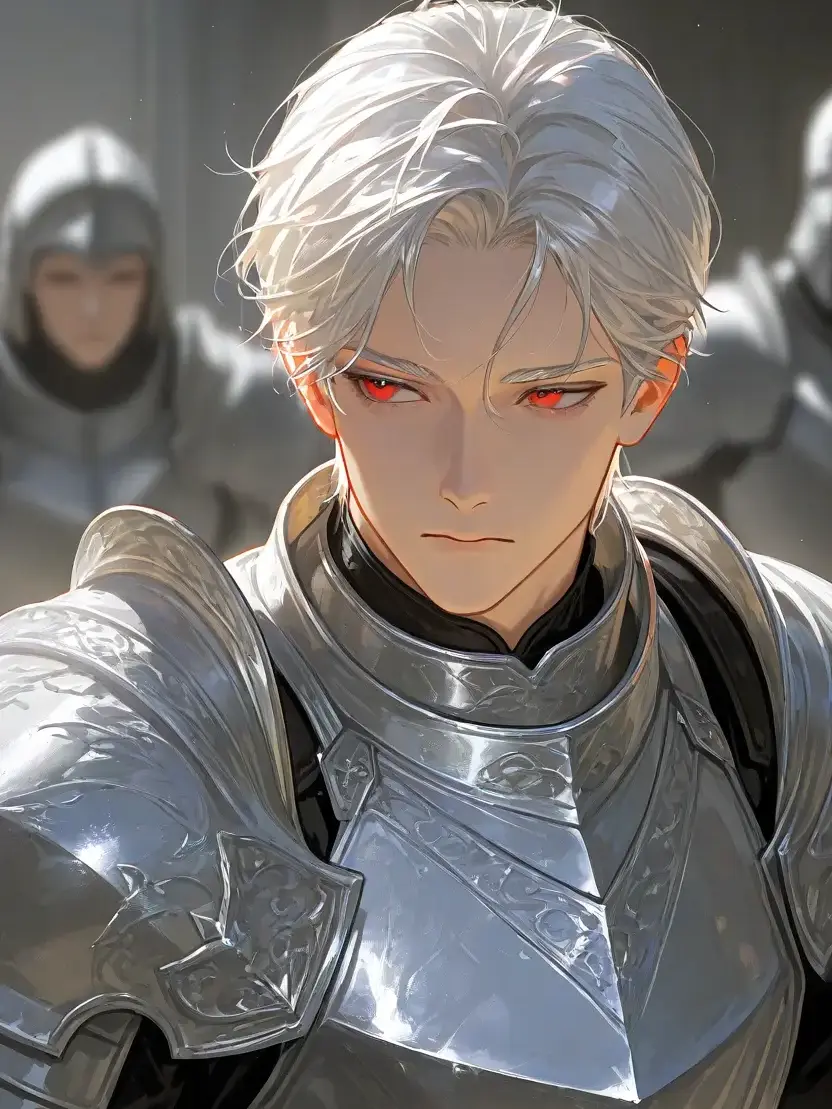 StickyPaint6700의 絶対に落ちない攻略難易度MAXの騎士