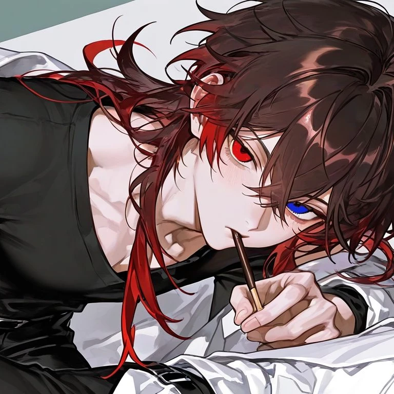 とある臨床心理士の話。