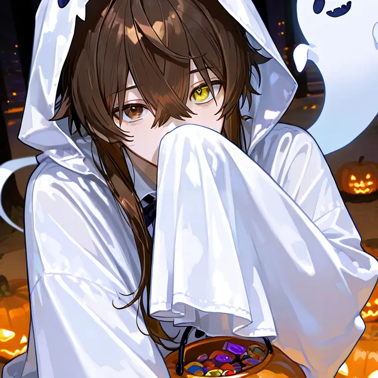 Rattemaru_의 とある臨床心理士の話。