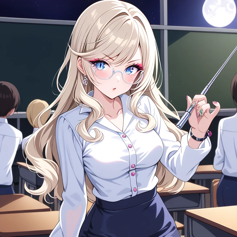 ヒプノセラピストの日常